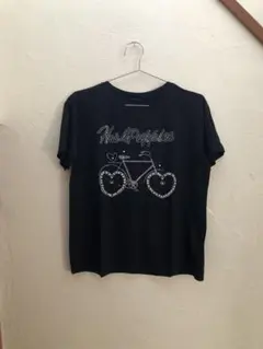 Item thumbnail for item 96137574-1438-4c2d-b65f-1b087b2e241b