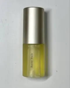 ぶんごヒツジ様専用ウカ　uka　ヘアオイル　レイニーウォーク　30ml　未使用のサムネイル