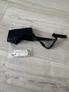 Item thumbnail for item 3dee90e0-7734-423e-b066-df25c506dcf3