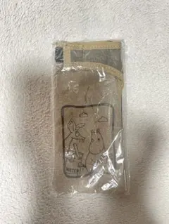 Item thumbnail for item 6f55ab82-5e80-4233-9008-e0ae3683c573