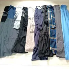 レディース服　まとめ売り　10点＋3点