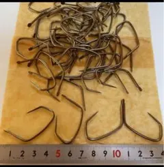 Item thumbnail for item 5acf40be-a26d-42d3-91a3-40facf5806b5