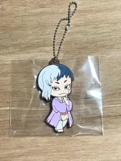 みと様 リクエスト 2点 まとめ商品