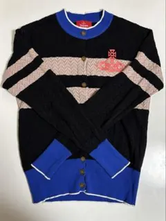 新品未使用 タグ付き vivienne westwood RED LABEL 中古・古着通販】Vivienne Westwood RED LABEL (ヴィヴィアンウエスト