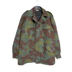 2025年最新】イタリア軍 サンマルコの人気アイテム - メルカリ