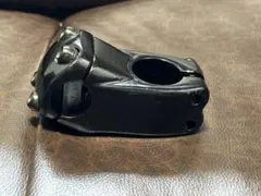 THOMSON bmx ステム MTB ダートジャンプ - メルカリ