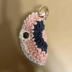 Item thumbnail for item 7a3b40f3-dfef-4982-9efb-4d7239df2370