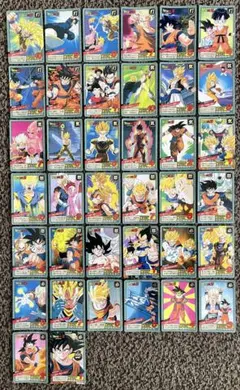 Anthony Ruiz様 リクエスト 2点 まとめ商品