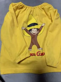 Item thumbnail for item 0dad2862-3809-4b2c-bf41-01543f38ae47