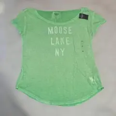 Abercrombie & Fitch Tシャツ Mサイズのサムネイル