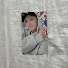 JO1 白岩瑠姫 JO1DERSHOW EIEN 7000円セット JO1 白岩瑠姫JO1DERSHOW EIEN 永縁 7000円 トレカ - メルカリ