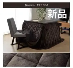 Item thumbnail for item 77f4219b-e7cf-4b38-8d21-bfb3a6d5281b