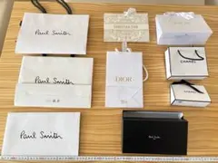 Item thumbnail for item e7dd4711-ef5a-445b-a544-9e47c75ba2fc