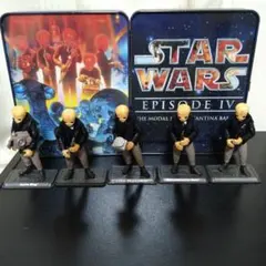 Item thumbnail for item c95e02ac-4019-4f3f-99aa-b9d09769537a