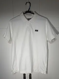 Helly Hansen ポロシャツ ホワイト Mのサムネイル
