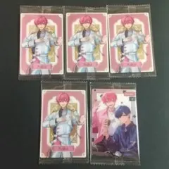 いれいす ウエハース ないこ