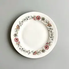 Item thumbnail for item 0e63a0ef-64dd-4284-b095-d105d5d1b9d5