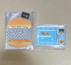 Item thumbnail for item b8215dbf-60e6-4e67-bef9-855e3a1acd28