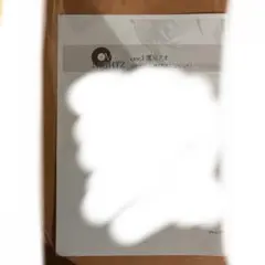 OVERNIGHTZ 鷹司アオ 小野友樹