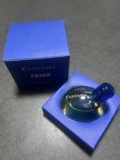 2025年最新】FENDI FANTASIAの人気アイテム - メルカリ