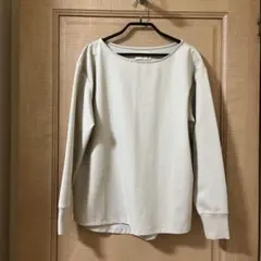 Item thumbnail for item 5d9ae813-4960-4d91-a293-a674f0d46626