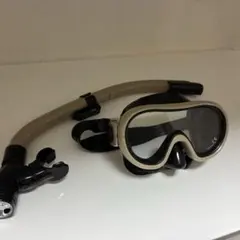 Item thumbnail for item 09a96402-e5d1-4873-8803-4b0eade805d0