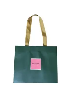 Item thumbnail for item b27553f0-7d8f-40ea-98c2-6bf1f69aa1e5