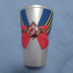 美少女戦士セーラームーン　ドリンクカップ