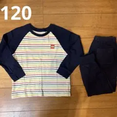 なっちゃん様 リクエスト 2点 まとめ商品
