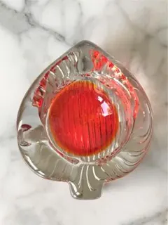 2025年最新】Barbiniの人気アイテム - メルカリ