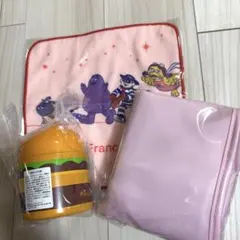 Item thumbnail for item c8ce676e-85b3-495e-bbbc-bae855341c18