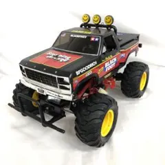 2025年最新】タミヤ F150の人気アイテム - メルカリ