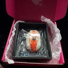 Mellojoy スクイーズ 寿司　えび