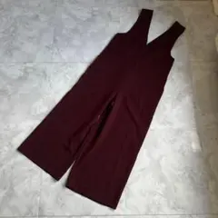 Item thumbnail for item a0660444-ece8-4d63-98c5-b21729c7663d