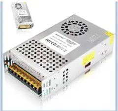 60V / 5A 直流安定化電源 TOPPOWER STP6005D DC電源 - メルカリ