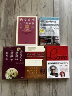 Item thumbnail for item b71c3e16-2843-4b5f-b3ef-3a139b5dccc4