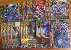 Item thumbnail for item 4659b29e-f0a1-4365-af82-ae572c98c3f4