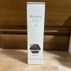 Mediplus Mediplas Gel 180g 45g セット - メルカリ