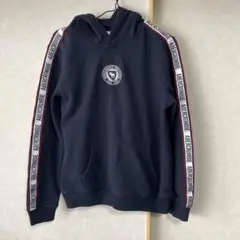 アバクロンビー アバクロ キッズ