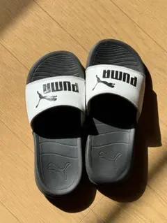 Item thumbnail for item 6baba31a-2946-47b2-97d8-9cfb5257d2ef