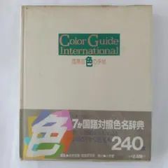 Item thumbnail for item 9c15d641-cbfd-4bd2-b5aa-9c9075c658a8