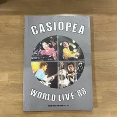 Item thumbnail for item 90acfd8f-f6f7-418a-9a74-b737d50e77db