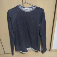 Item thumbnail for item 6c93e029-0bc6-4409-bdee-a02a567523e1