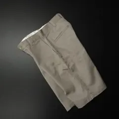 00s- OSHKOSH オシュコシュ ハーフパンツ バギー ワークのサムネイル