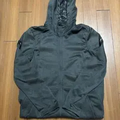 NIKE × KDコラボトレーニングウェア バスケットボール NBA 限定モデル