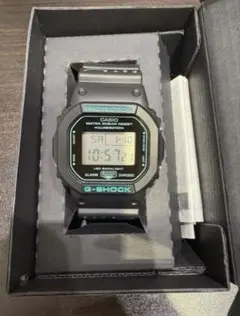 2026年最新】porter g-shock 5600の人気アイテム - メルカリ