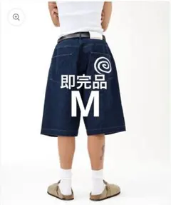 sol soonerorlater NKM GURUGURU SHORTS - メルカリ