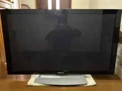 美品です！ パイオニア 42型プラズマテレビです！専用スタンドとリモコンも付属！ 2025年最新】プラズマテレビ パイオニア pdpの人気アイテム - メルカリ