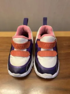 Item thumbnail for item 38289927-b331-40e3-a6d6-03ed06da1fa0