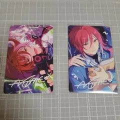 2025年最新】逆先夏目の人気アイテム - メルカリ